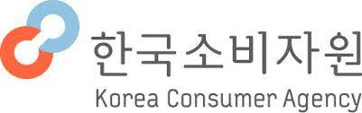 clientsnew/Korea Consumer Agencypng